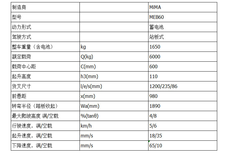 29ef82a2c7555e5ad870cf132f88f346.jpg