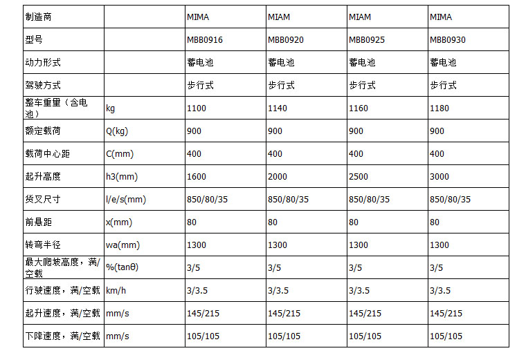 6caa7af453b4a4e9835e4b5fe53adafe.jpg