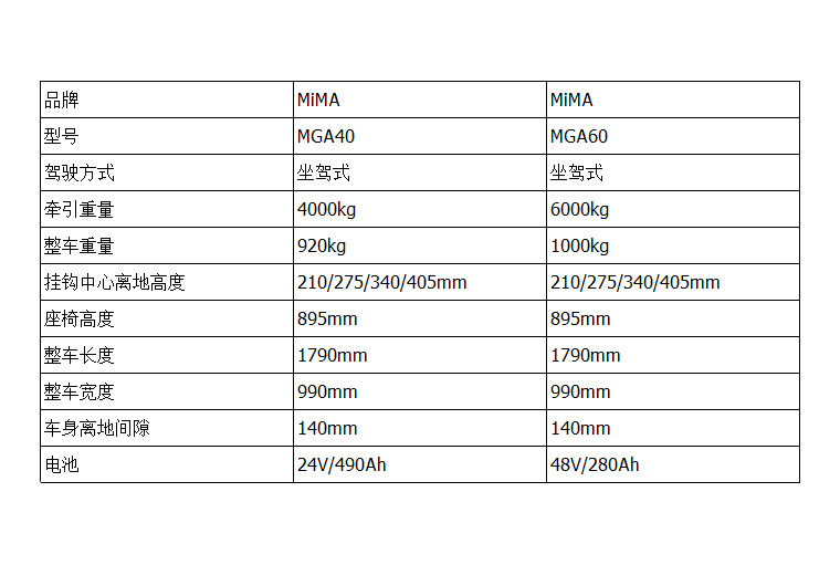 66edf7f85b59a6e227374a5f165ecc69.jpg