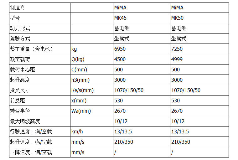 d056f60d4e241f897bfb19c57b059dc7.jpg
